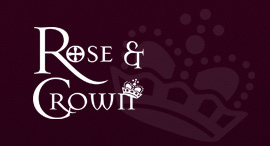 Rose and Crown Pub
