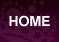 Rose and Crown Home Page